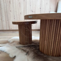 Stoliki kawowe BERGAMO - obrazek 6