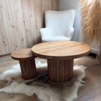 Stoliki kawowe BERGAMO - obrazek 7