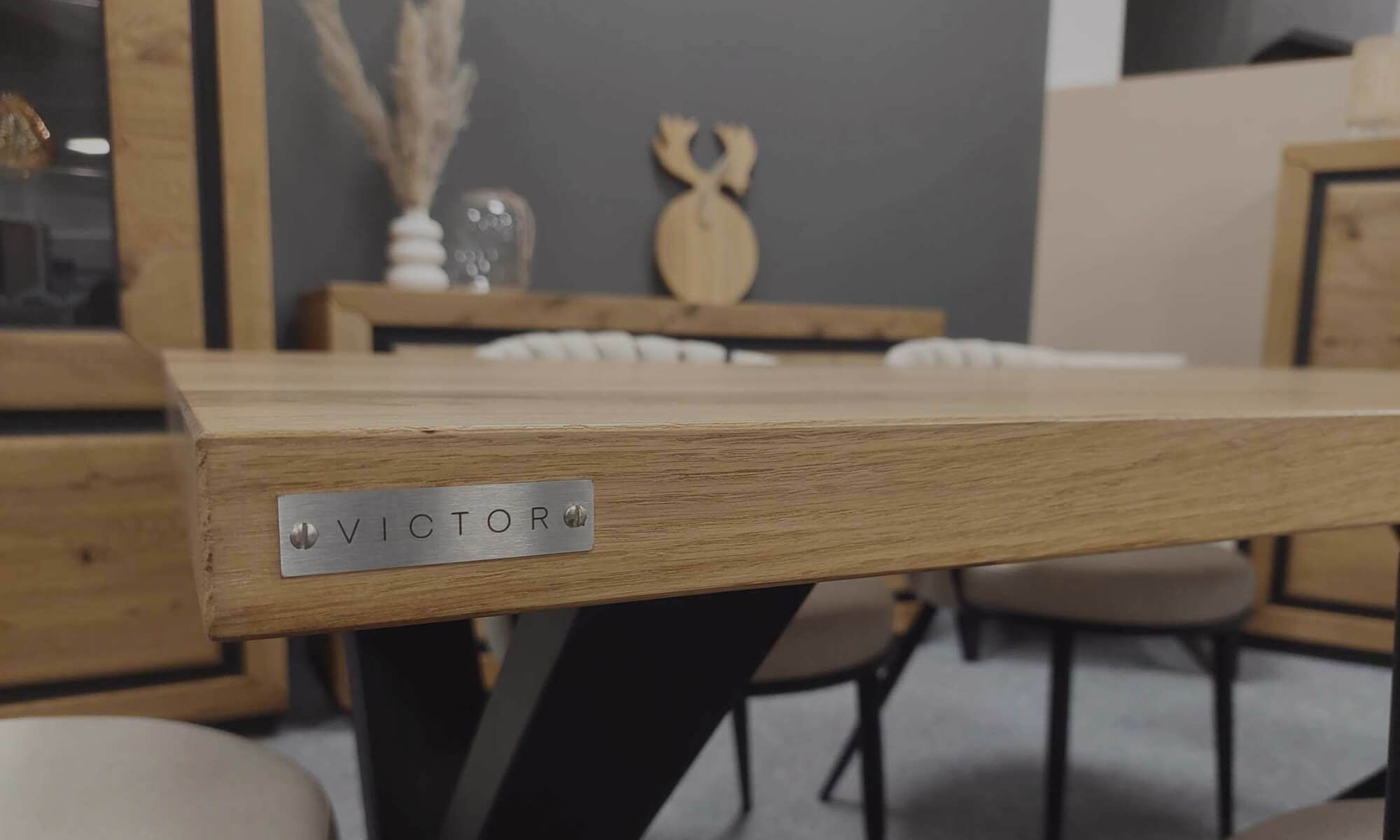 Stoły stoliki kawowe