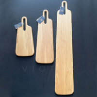 Deska CLASSIC #1 - obrazek 5