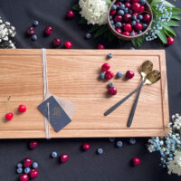 Deska SQUARE - obrazek 7