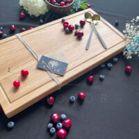 Deska SQUARE - obrazek 6