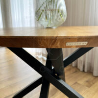 Stół BARI - obrazek 8