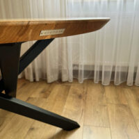 Stół BARI - obrazek 5