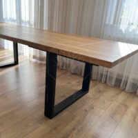 Stół CANTÙ - obrazek 5