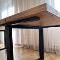 Stół CANTÙ - obrazek 6