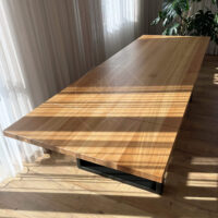 Stół CANTÙ - obrazek 7