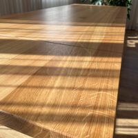 Stół CANTÙ - obrazek 8