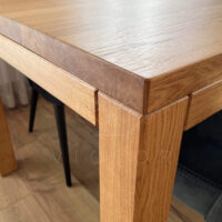 Stół RAVENNA - obrazek 7