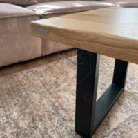 Stolik kawowy PRATO - obrazek 9