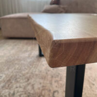 Stolik kawowy PRATO - obrazek 8