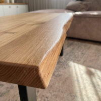 Stolik kawowy PRATO - obrazek 7