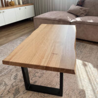 Stolik kawowy PRATO - obrazek 5