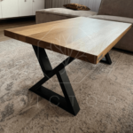 Stolik kawowy PALERMO