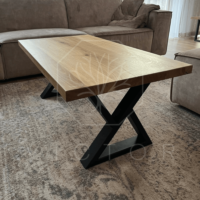 Stolik kawowy PALERMO - obrazek 6