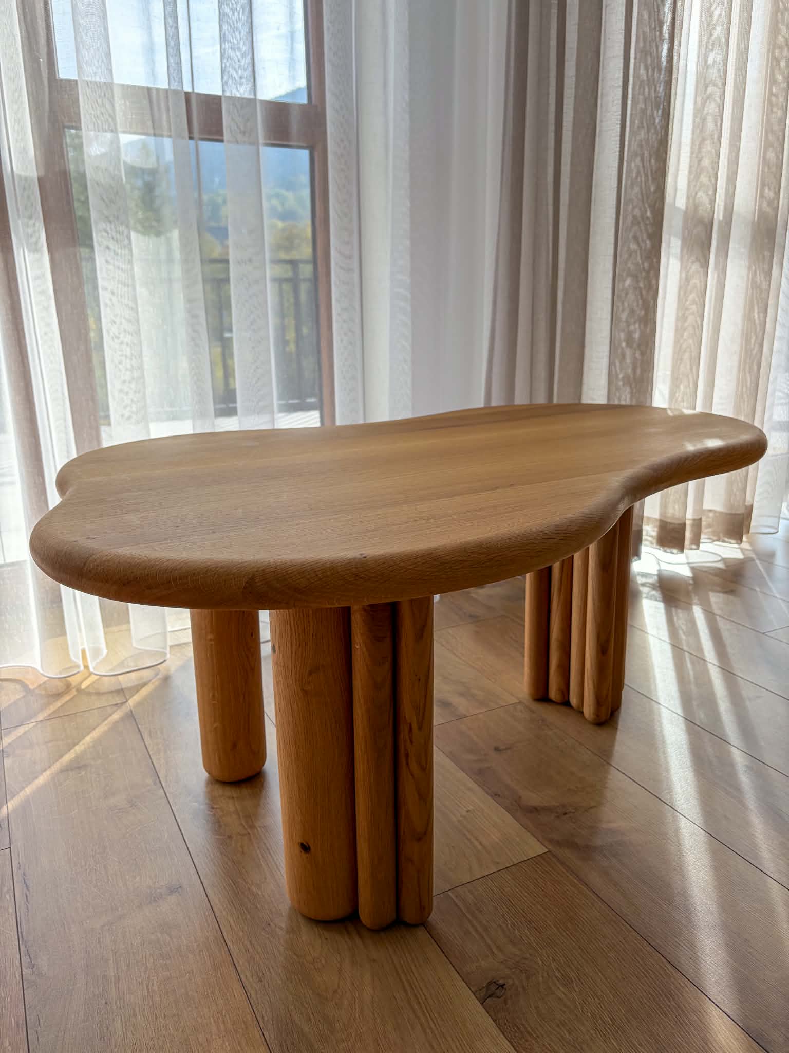 7a663f13-d598-46f2-aaed-2d60e9837fe6 MALMÖ - obrazek 1