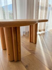 MALMÖ - obrazek 3